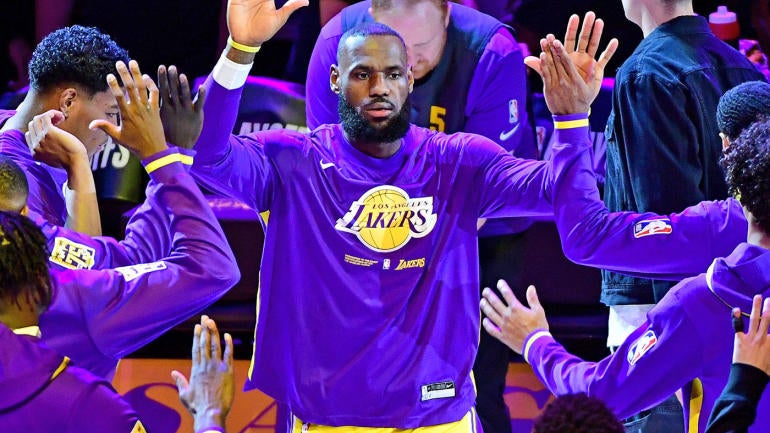 getty-lebron-james-lakers.jpg