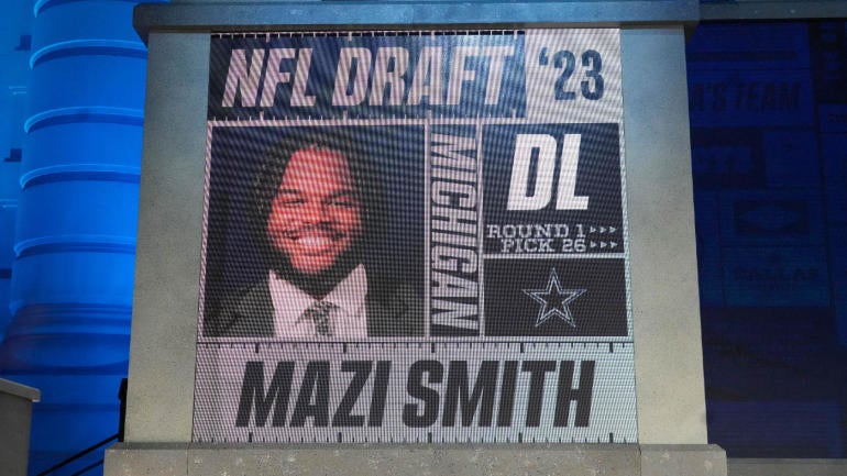 cowboysdraft.jpg