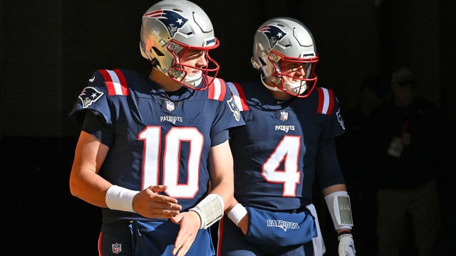 Ranking NFL teams set to struggles in 2023: Current and former Patriots  could be in for a rough ride 