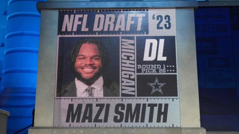 mazi-smith.jpg