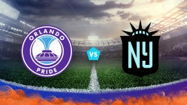 nwsl-match-thumb-02-orlando-pride-v-nj-ny-gotham-fc.jpg