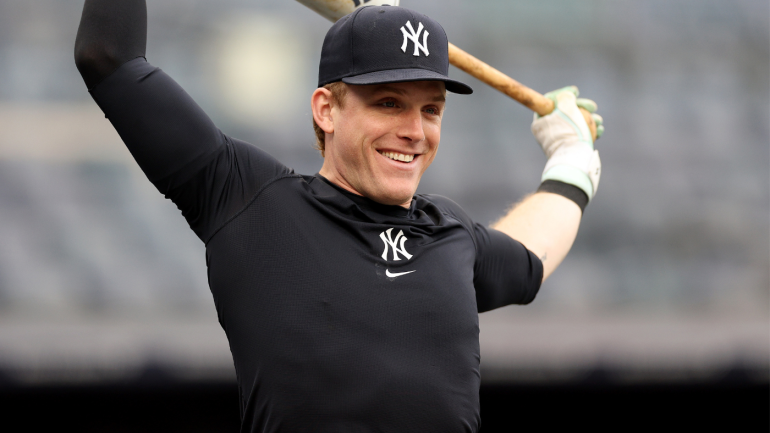 harrison-bader-getty.png