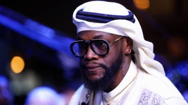 deontay-wilder-face.jpg