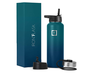 Is Stanley the new Hydroflask? – The Gator's Eye