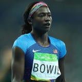 Ian MacNicol Archive