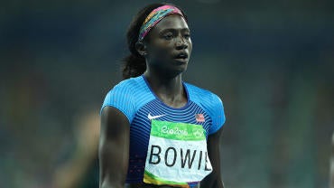 Ian MacNicol Archive