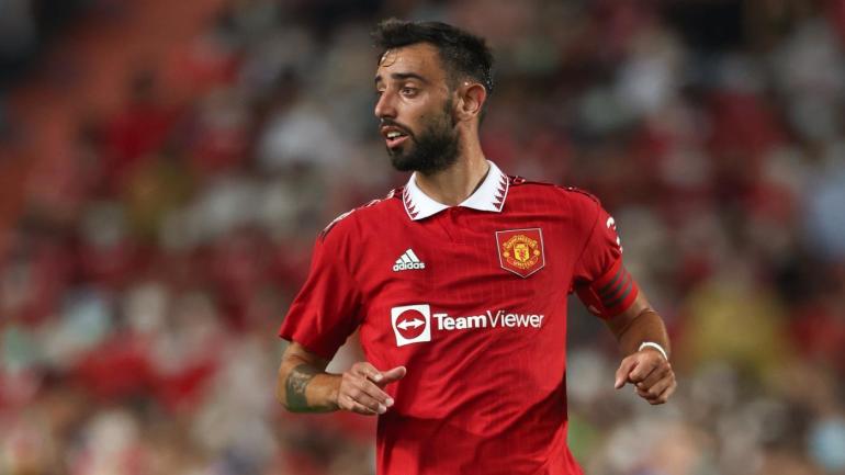 bruno-fernandes-getty-images-friendly-cbs.jpg