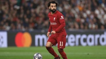 mohamed-salah-approved-liverpool-getty-images.jpg