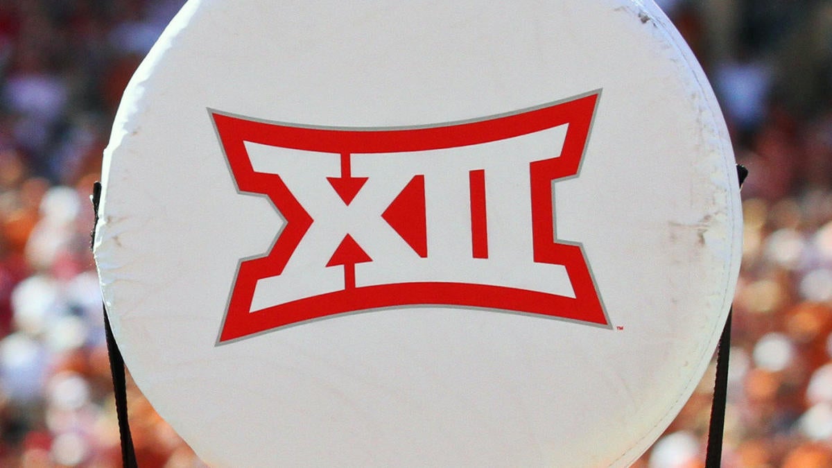 The Big 12 Conference Should Investigate Future TV Deal with CBS