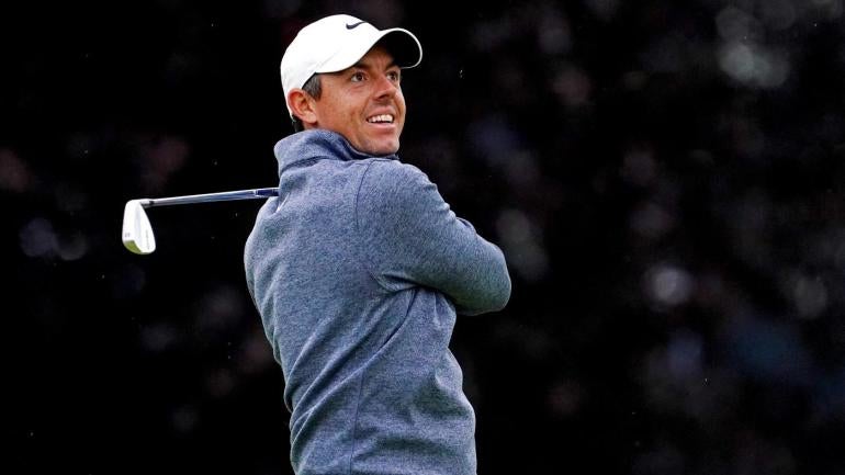 rory-mcilroy-usatsi.jpg