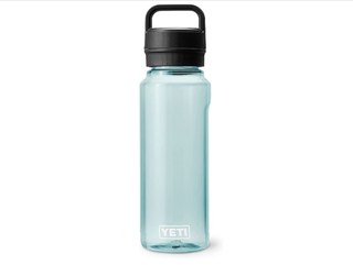 Stanley IceFlow Vs. Yeti Rambler: Which Insulated Tumbler Is Better? -  Forbes Vetted