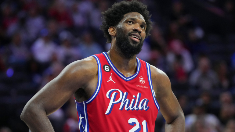 joel-embiid-getty-6.png