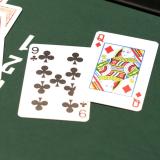 gettyimages-1235798061-2.jpg
