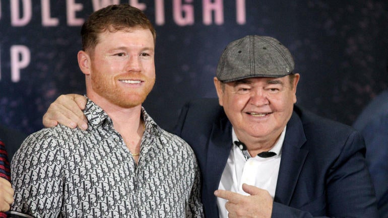 canelo-alvarez-eddy-reynoso.jpg