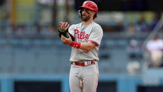 harper-brace-getty.png