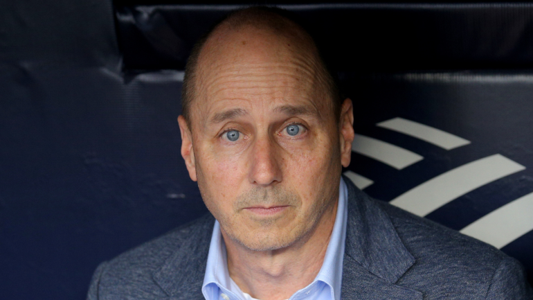 cashman-usatsi.png