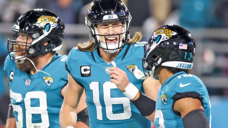 getty-trevor-lawrence-jaguars.jpg