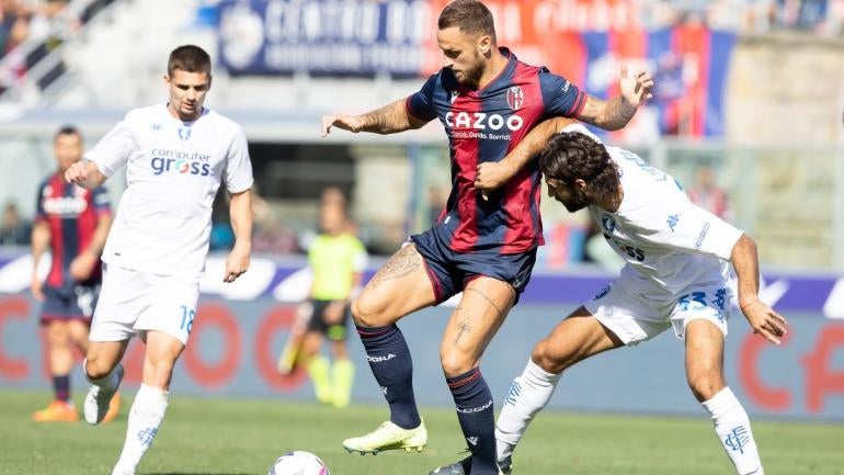 empoli-bologna-getty-cbs.jpg