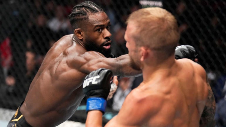 aljamain-sterling-dillashaw-punch.jpg