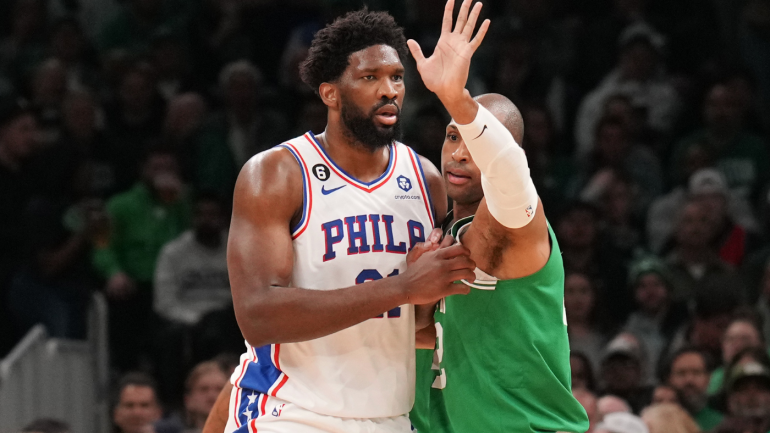 embiid-getty-12.png