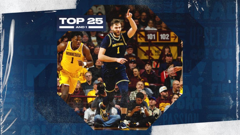 top25and1v2022-dickinson.jpg