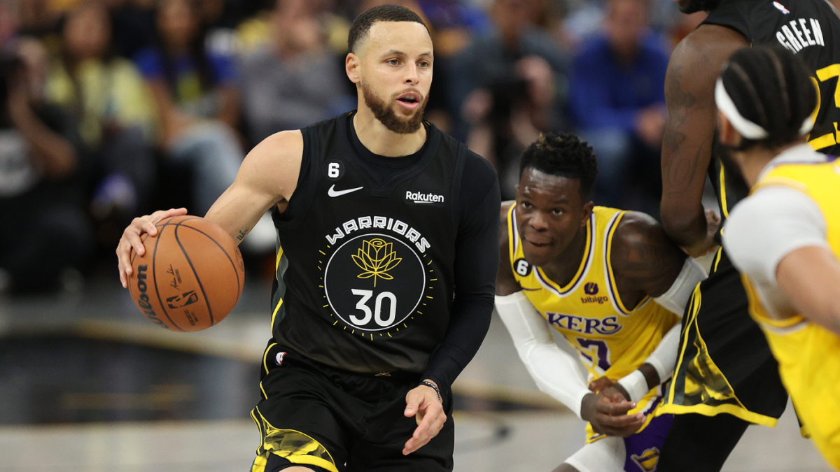 What could've been: - if the Wolves didn't pass on Steph Curry