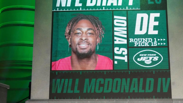 mcdonalddraft.jpg