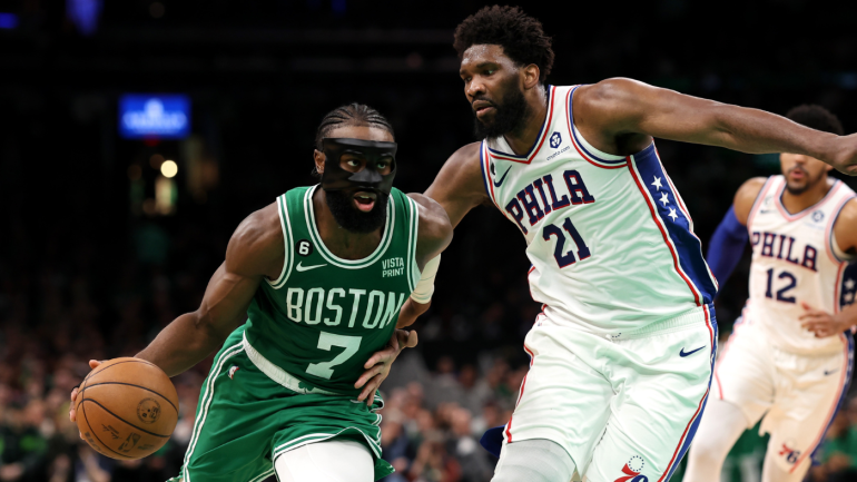 brown-embiid-getty.png