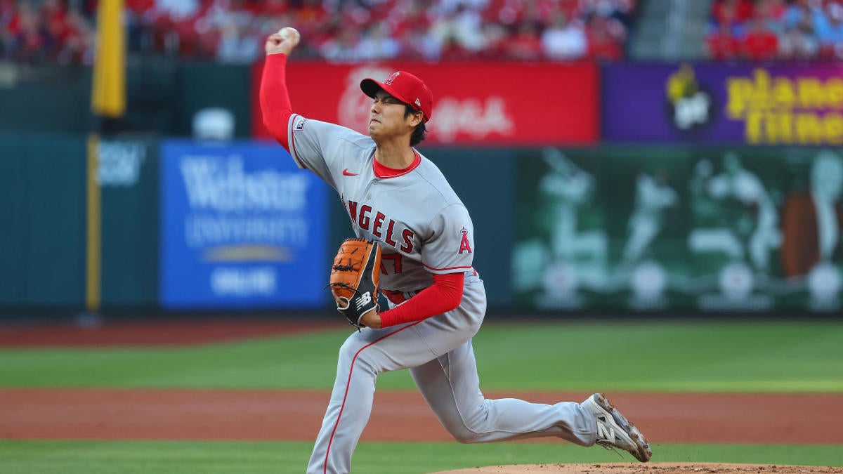 Why there were no pitching/hitting stars between Babe Ruth and Ohtani