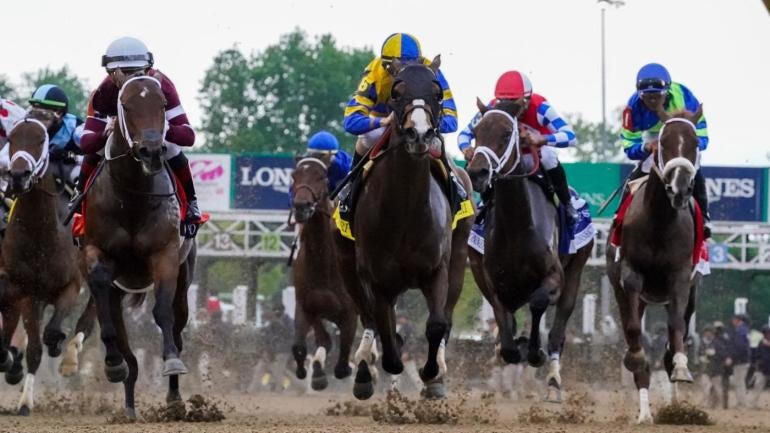 horse-racing-usatsi-generic.jpg