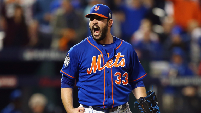 harvey-getty.png
