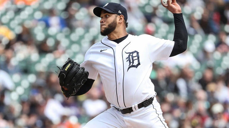eduardo-rodriguez-1400-us.jpg