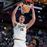 Syndication: Detroit Free Press