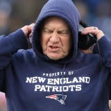 madbelichick.jpg