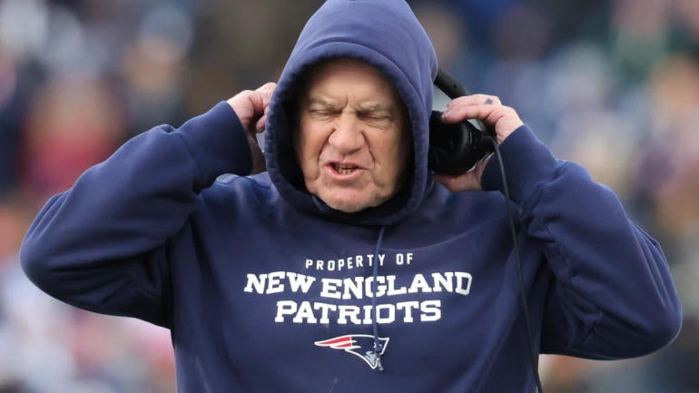 madbelichick.jpg