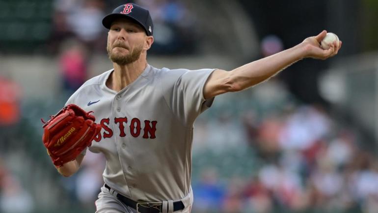 chris-sale-usatsi-boston.jpg