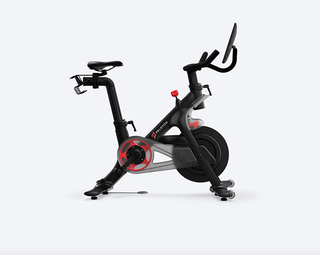 Should i get shop a peloton bike