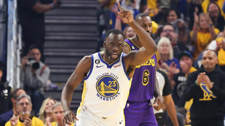 050423-draymondgreen.jpg
