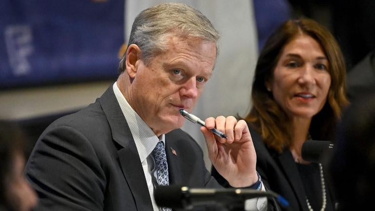 usatsi-charlie-baker.jpg