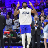 joel-embiid-getty-5.png