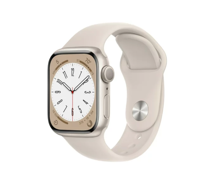 best apple watch for exercise
