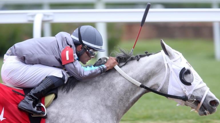 kentucky-derby-5-usatsi.jpg