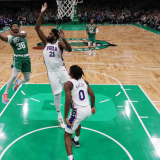 celtics-sixers-getty.png