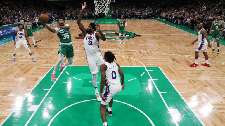 celtics-sixers-getty.png