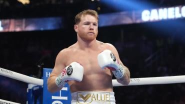 maxim-vlasov-cbs.jpg