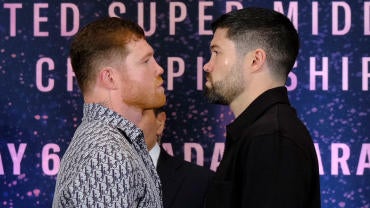 canelo-ryder-presser.jpg