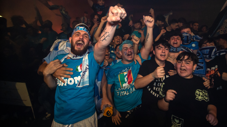 napoli-18.jpg
