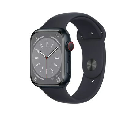 best apple watch for exercise