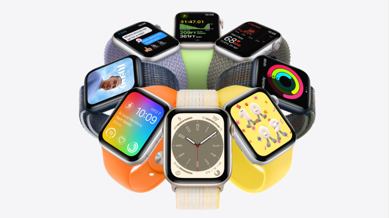 best smartwatch $50