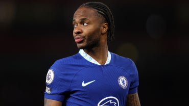 AFC Bournemouth v Sheffield United - Premier League